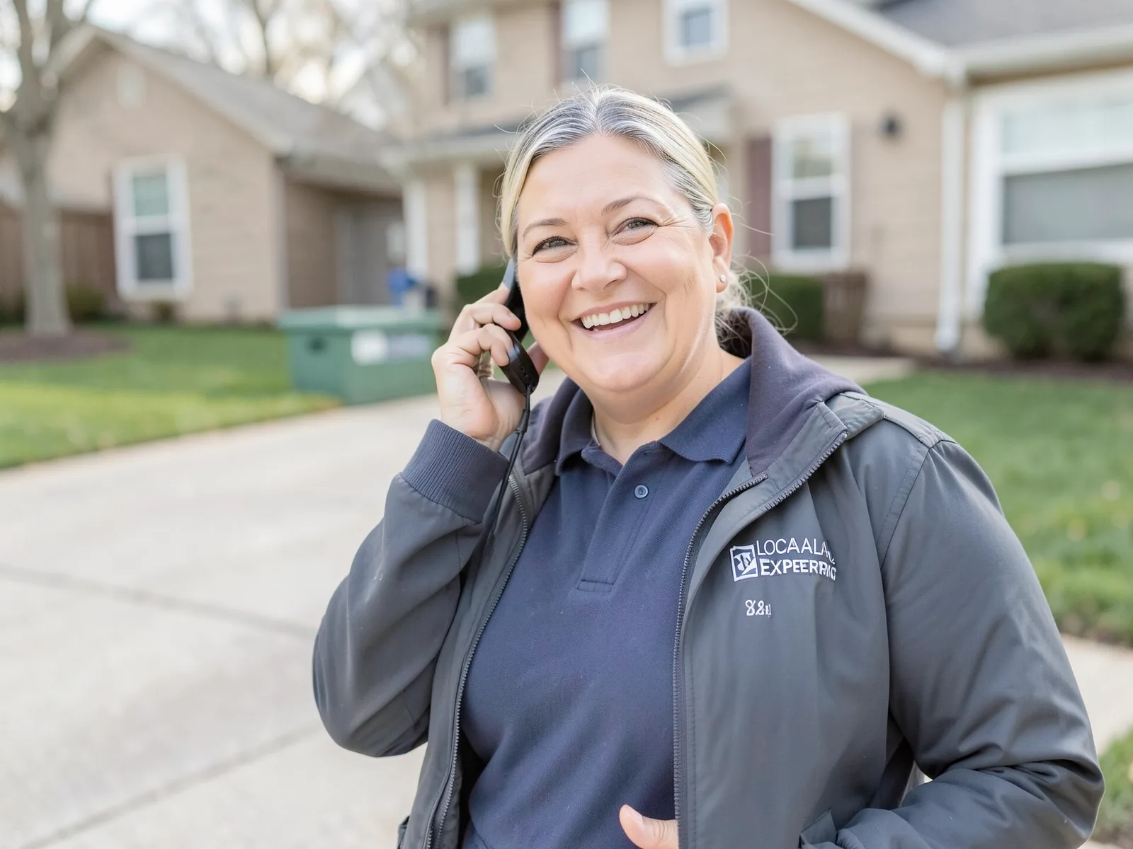 24/7 HVAC Repair & AC Replacement Dewitt, IL FAQs